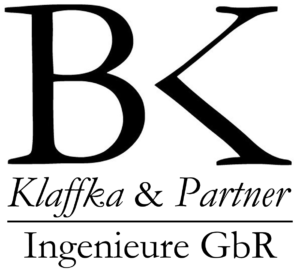 Klaffka & Partner